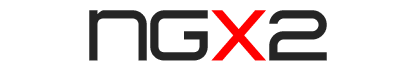 ngx2 logo